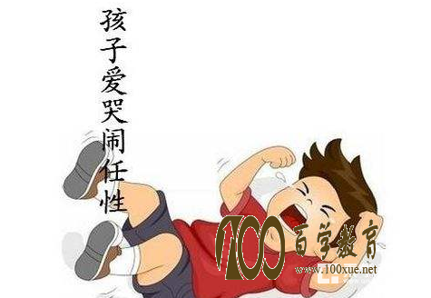 ԼҳӦô죿ԼҳҪԼ