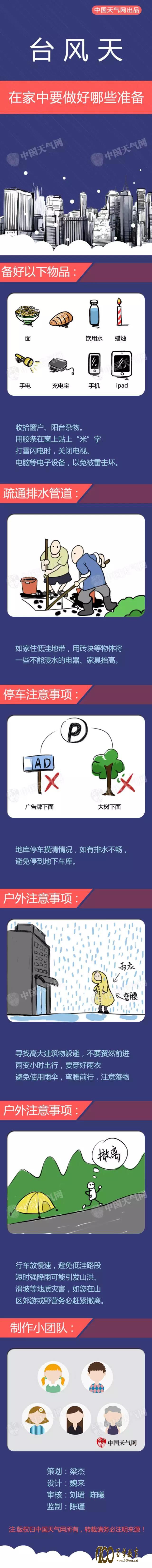 ǿ̨硰롱½̨ҪЩԤʩ