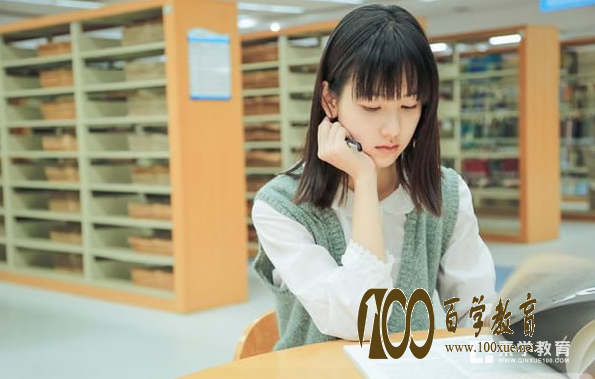 高校的校花你知道几个呢?清华大学奶茶妹妹章泽天可以的!