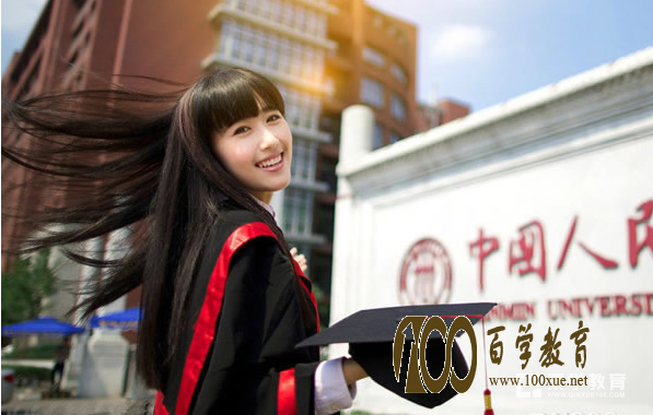 高校的校花你知道几个呢?清华大学奶茶妹妹章泽天可以的!