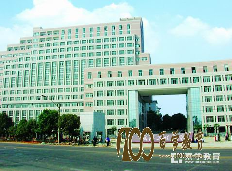 武汉工程大学是几本?武汉工程大学学校概况介绍!