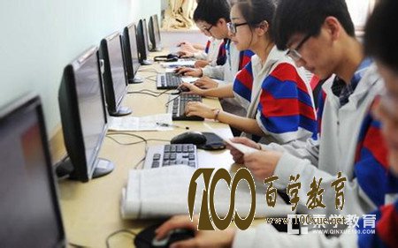 2018年各省市高考报名政策有什么变化?2018年各省市高考报名入口!