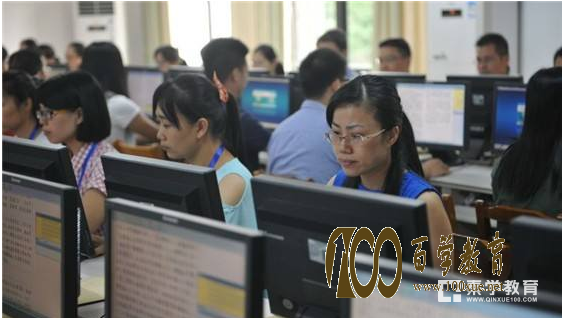 2018年广西高考报名有哪些流程?广西高考报名3大流程!