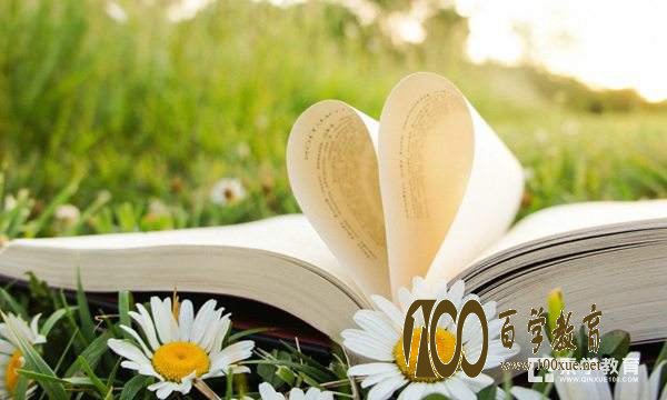 2018广西高考报名时间是什么时候啊?2018广西高考报名时间安排!