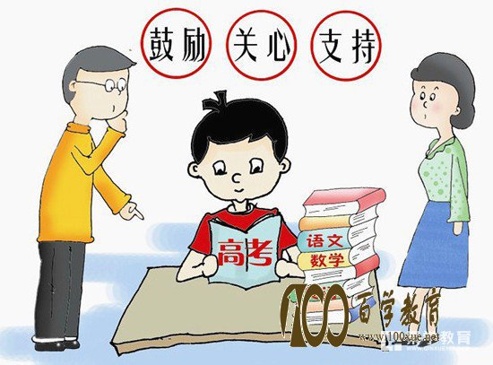 一模之后应该怎样复习?一模之后不同学生复习策略!