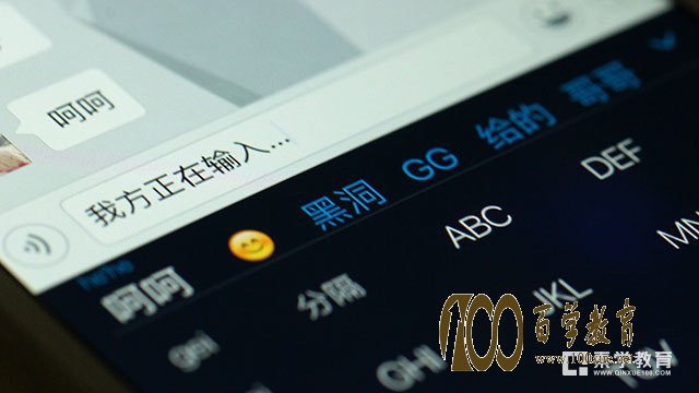 和孩子沟通聊什么话题比较好?有哪些话题比较有意思?这几个话题含金量高!