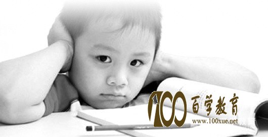 孩子最反感父母哪些教育方式?不抵触的教育方式才是好方式!