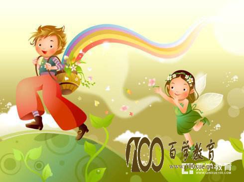 家长哪些行为会影响孩子成长?孩子成长中有哪些禁忌需要注意?