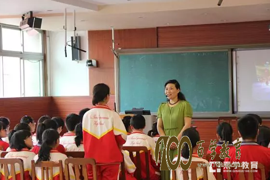 贵阳实验三中全方位解析,看看这所学校到底怎么样!