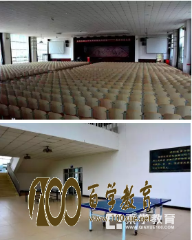 贵阳实验三中全方位解析,看看这所学校到底怎么样!