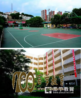 贵阳实验三中全方位解析,看看这所学校到底怎么样!