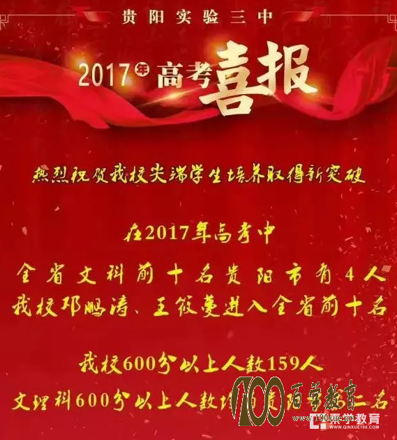 师199人,特级教师5人,高级教师68人,中级教师57人;省市级名师5人,名班主任1人,建立省市级名师工作室5个,省市