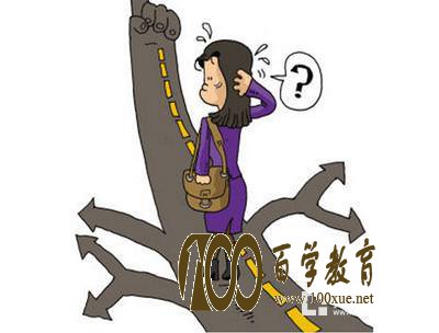 如何让孩子成为一个受欢迎的人?家长在孩子社交上存在哪些误区?看看你有没有中枪