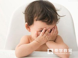 孩子为什么会害羞？孩子过于害羞怎么办？