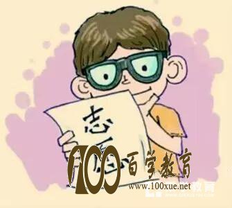 2018߿־Ըѳ¸߶ȣܼ򵥵ذˣ