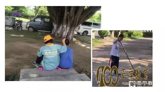 һʲô󣿽ԺӲʲôӰ죿