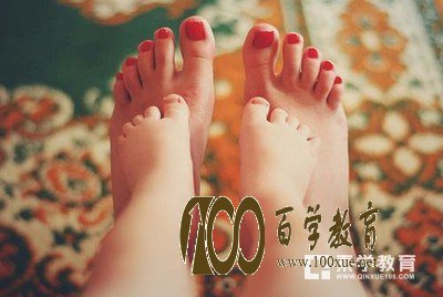 母爱