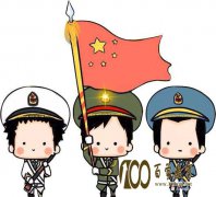 ʦٺô?ѧģʽ?Ͼļ