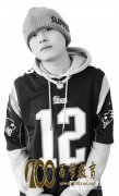ϡС freestyleෲ λrap