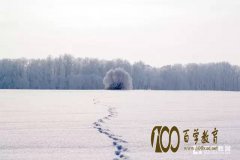Щû֪?˵!֪ĺ