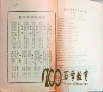 ˷֣1933廪ѧԾ8Ʋ8⣡