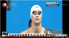 Ӯ˻-йӮ˰Ĵǽ    ٲӵ˶