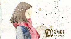 ÿ¸Ů1200ԪѻҪѧһ¶ǮŹ