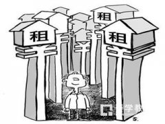 ǩ޺ͬѧλ? ڷʽ