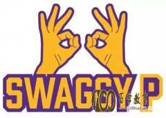SwagôãSwagº塰ţʵ