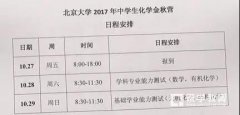 2017ѧѧӪԿĿԼճ̰ţҪ