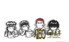 ôѧʷأ࿴ʷĺӴ