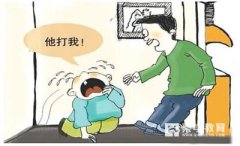 ѧУ۸ô?ҳӦ?