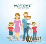 ºӵ20ܿĸȱ㣬ӵĽش