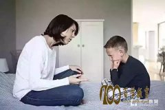 עʱ÷˼ͥķˣ
