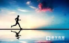 ҪúӺ·䲻ĺӣԺҲӮˣ