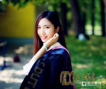 2017조ѧйѧĴѿ󡢲