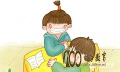 2017조ѧйѧĴѾҪ