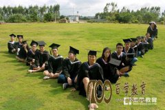 Ĵ18ʡ2017ѧ¹