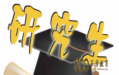 ŮоôʱչĽŮоҲͼֲ