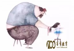 2017ʮйѧĴ顢Ŀʲô?