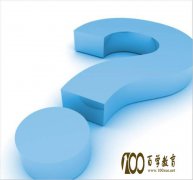 ҪѺʲôأ29ѵ9 С