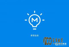 2017年，21所地方高校入选“111计划”，新疆有一所——新疆医科