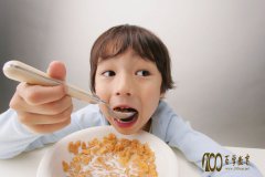 ʲôĺʦĹעĺӷ