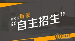5´¼ ҪעЩ飿