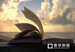 父母须知：干净整洁的家庭对孩子有什么影响?培养孩子从卫生做起!