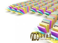 廪ѧԺ뱱⻪ѧԺһִ?ĸʤһ