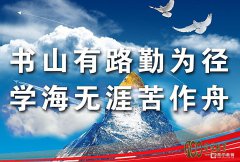 ѵıѧԱ?Ҳϣ