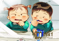 ֪ʲôǸŮʵӵĺ