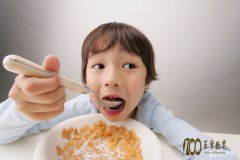 ΪʲôĳɼϺøУٲЧѧϰˣ