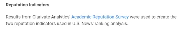 清华大学计算机被评为世界第一,有人不服要求撤回榜单被无情拒绝!